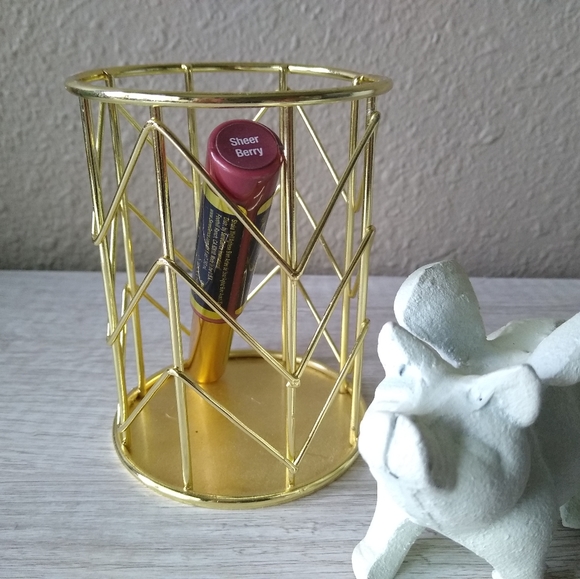 SeneGence Other - 💋 Sheer Berry LipSense ✨ SeneGence